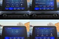 Ford Kuga din 2021 cu 161.182 km - oferta FOR202535 - foto 26