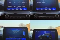 Ford Kuga din 2021 cu 161.182 km - oferta FOR202535 - foto 28