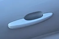 Ford Kuga din 2021 cu 161.182 km - oferta FOR202535 - foto 29