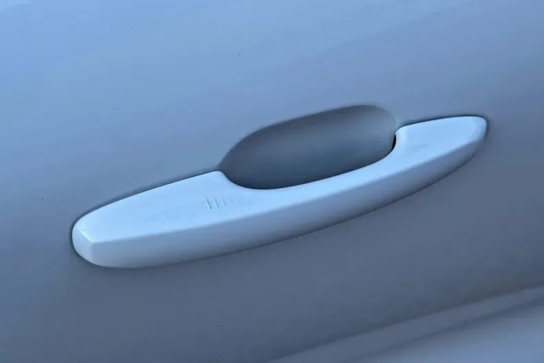 Ford Kuga din 2021 cu 161.182 km - oferta FOR202535 - foto 29