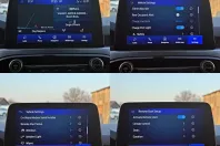 Ford Kuga din 2021 cu 161.182 km - oferta FOR202535 - foto 30