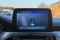 Ford Kuga din 2021 cu 161.182 km - oferta FOR202535 - foto 31