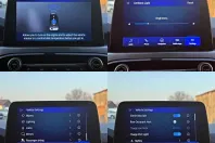 Ford Kuga din 2021 cu 161.182 km - oferta FOR202535 - foto 32