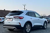 Ford Kuga din 2021 cu 161.182 km - oferta FOR202535 - foto 34