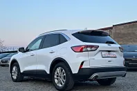 Ford Kuga din 2021 cu 161.182 km - oferta FOR202535 - foto 36