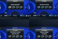 Ford Kuga din 2021 cu 161.182 km - oferta FOR202535 - foto 37