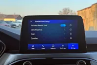 Ford Kuga din 2021 cu 161.182 km - oferta FOR202535 - foto 38