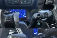 Ford Kuga din 2021 cu 161.182 km - oferta FOR202535 - foto 39