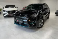 Kia Niro din 2022 cu 50.945 km - oferta KIA202536 - foto 1