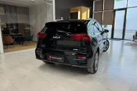 Kia Niro din 2022 cu 50.945 km - oferta KIA202536 - foto 2