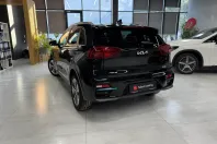 Kia Niro din 2022 cu 50.945 km - oferta KIA202536 - foto 4