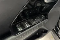 Kia Niro din 2022 cu 50.945 km - oferta KIA202536 - foto 6