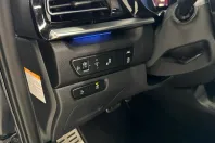 Kia Niro din 2022 cu 50.945 km - oferta KIA202536 - foto 7