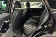 Kia Niro din 2022 cu 50.945 km - oferta KIA202536 - foto 8