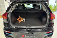 Kia Niro din 2022 cu 50.945 km - oferta KIA202536 - foto 9