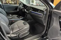Kia Niro din 2022 cu 50.945 km - oferta KIA202536 - foto 11