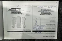 Kia Niro din 2022 cu 50.945 km - oferta KIA202536 - foto 12