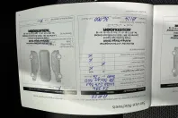 Kia Niro din 2022 cu 50.945 km - oferta KIA202536 - foto 13