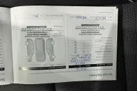 Kia Niro din 2022 cu 50.945 km - oferta KIA202536 - foto 14