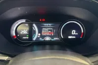 Kia Niro din 2022 cu 50.945 km - oferta KIA202536 - foto 17