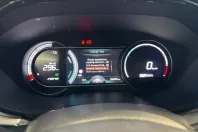 Kia Niro din 2022 cu 50.945 km - oferta KIA202536 - foto 18