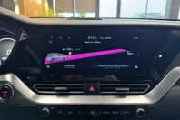 Kia Niro din 2022 cu 50.945 km - oferta KIA202536 - foto 21