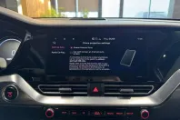 Kia Niro din 2022 cu 50.945 km - oferta KIA202536 - foto 22