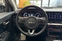 Kia Niro din 2022 cu 50.945 km - oferta KIA202536 - foto 26