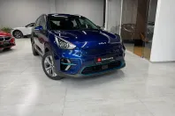 Kia Niro din 2021 cu 60.357 km - oferta KIA202537 - foto 3