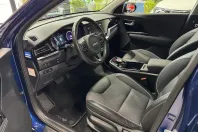 Kia Niro din 2021 cu 60.357 km - oferta KIA202537 - foto 5