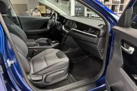 Kia Niro din 2021 cu 60.357 km - oferta KIA202537 - foto 6