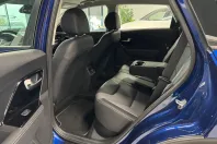 Kia Niro din 2021 cu 60.357 km - oferta KIA202537 - foto 8