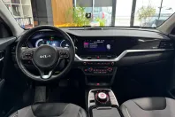 Kia Niro din 2021 cu 60.357 km - oferta KIA202537 - foto 9