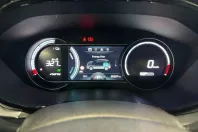 Kia Niro din 2021 cu 60.357 km - oferta KIA202537 - foto 10