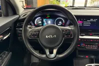 Kia Niro din 2021 cu 60.357 km - oferta KIA202537 - foto 13