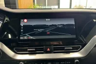 Kia Niro din 2021 cu 60.357 km - oferta KIA202537 - foto 16