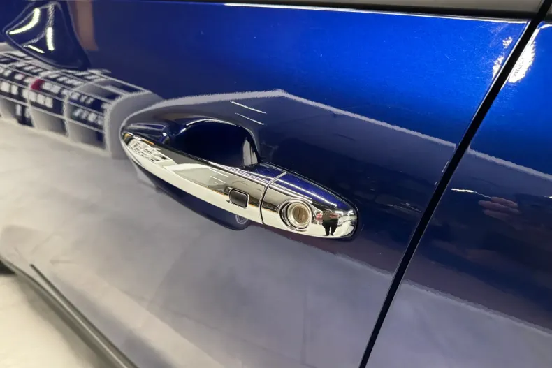 Kia Niro din 2021 cu 60.357 km - oferta KIA202537 - foto 17