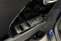 Kia Niro din 2021 cu 60.357 km - oferta KIA202537 - foto 18