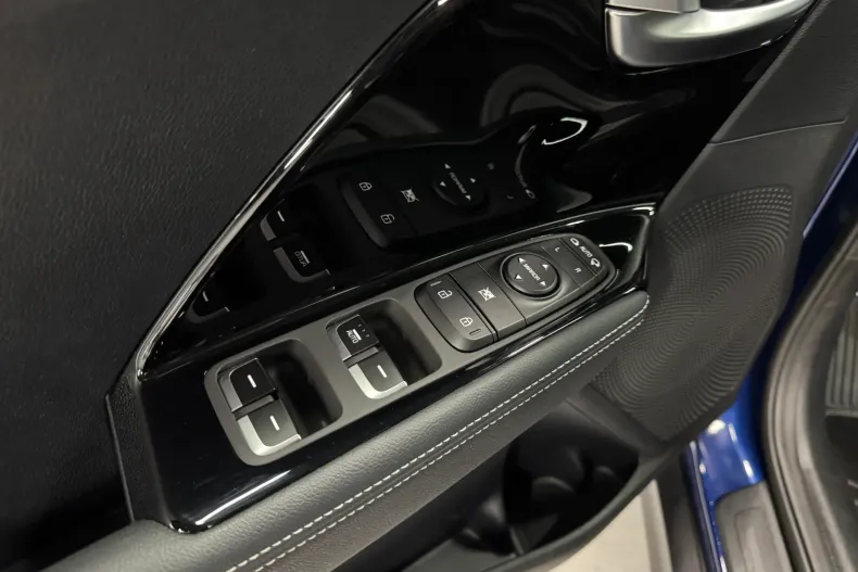 Kia Niro din 2021 cu 60.357 km - oferta KIA202537 - foto 18