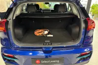 Kia Niro din 2021 cu 60.357 km - oferta KIA202537 - foto 19