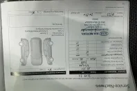 Kia Niro din 2021 cu 60.357 km - oferta KIA202537 - foto 20