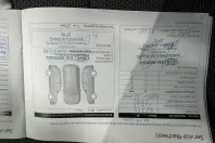 Kia Niro din 2021 cu 60.357 km - oferta KIA202537 - foto 22