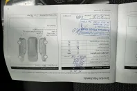 Kia Niro din 2021 cu 60.357 km - oferta KIA202537 - foto 23