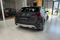 Kia XCeed din 2021 cu 74.603 km - oferta KIA202538 - foto 3