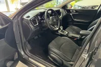 Kia XCeed din 2021 cu 74.603 km - oferta KIA202538 - foto 5