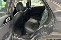 Kia XCeed din 2021 cu 74.603 km - oferta KIA202538 - foto 6