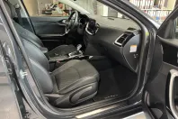 Kia XCeed din 2021 cu 74.603 km - oferta KIA202538 - foto 7