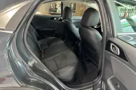 Kia XCeed din 2021 cu 74.603 km - oferta KIA202538 - foto 8