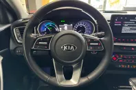 Kia XCeed din 2021 cu 74.603 km - oferta KIA202538 - foto 10