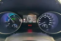 Kia XCeed din 2021 cu 74.603 km - oferta KIA202538 - foto 12